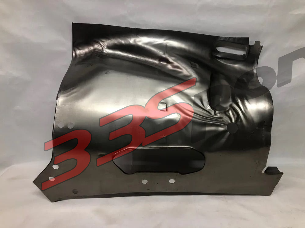 ������ ���������� ����� (�����) (����������) ��� �������� 21210-8403265-63� � ��������-�������� ��������� ��� �� ���� 2 100 ���. ������. ����� � �������. �������� �� ������.