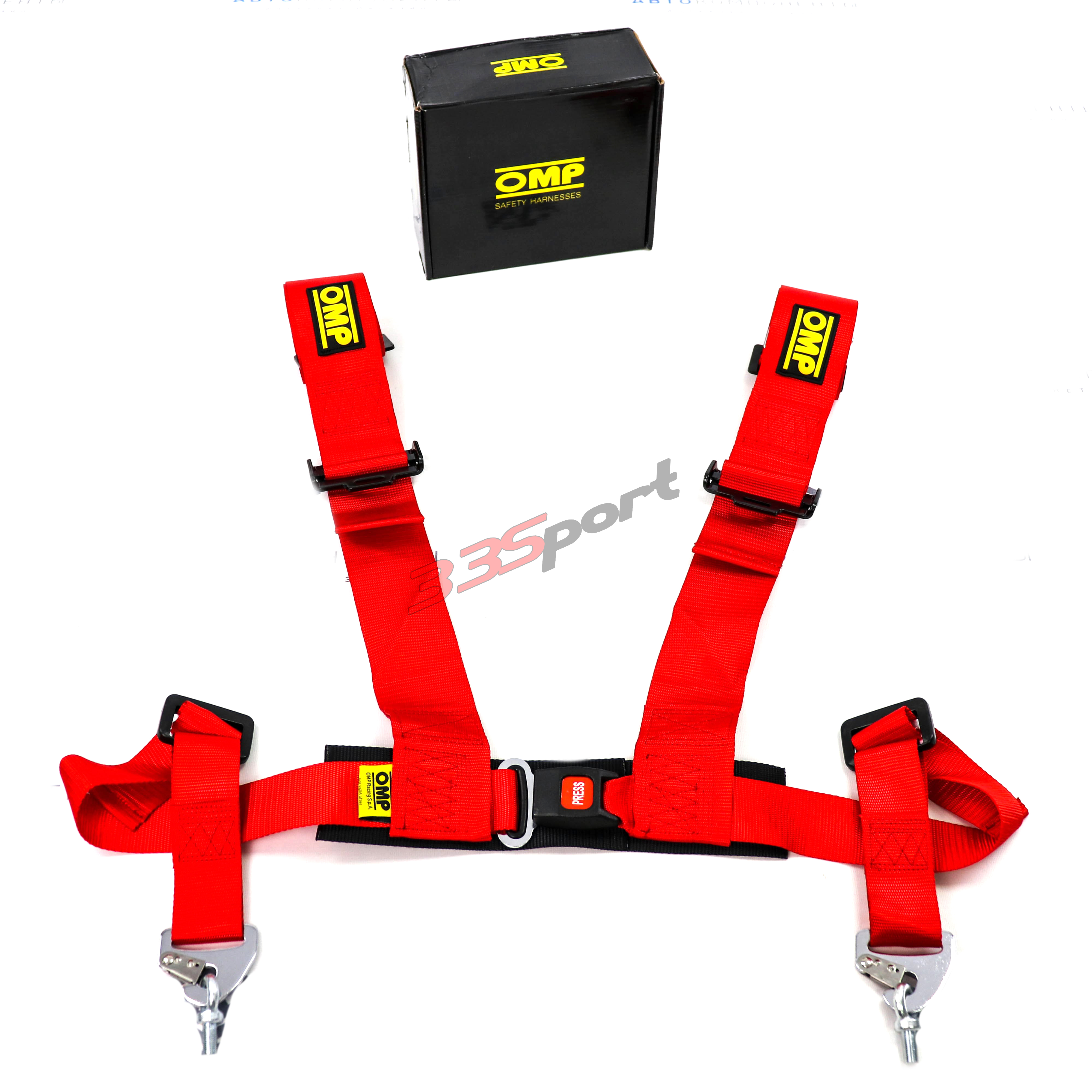 ����� ������������ street omp style 4-� �������� (�������)
