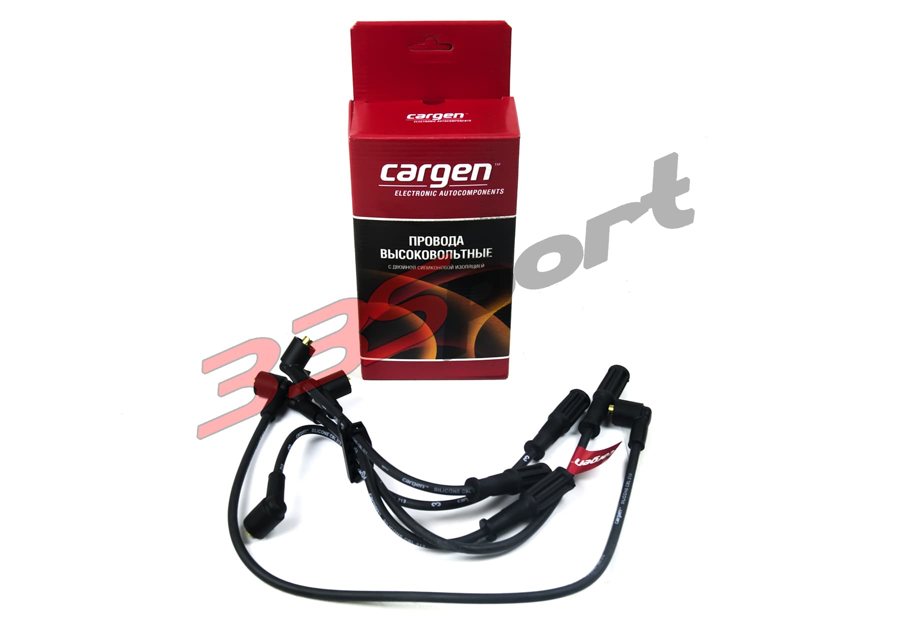 8200506297-�� ���� �������������� �������� ���� ������, cargen