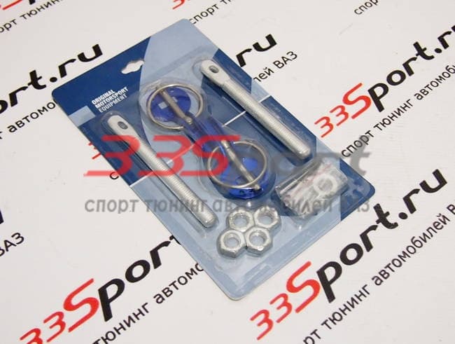 ����� ������ Sparco, �����