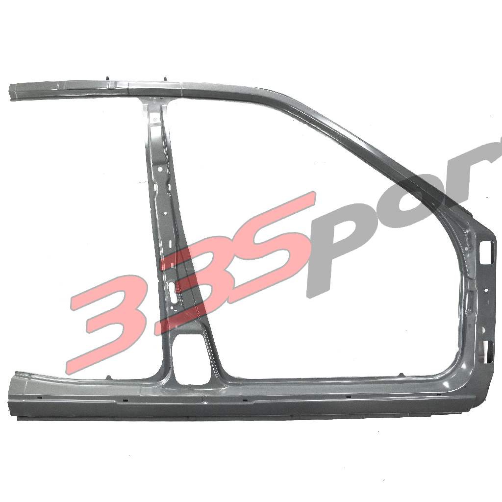 �������� ������ ������ ����� 21100-5401060-10 � ��������-�������� ��������� ��� �� ���� 5 750 ���. ������. ����� � �������. �������� �� ������.
