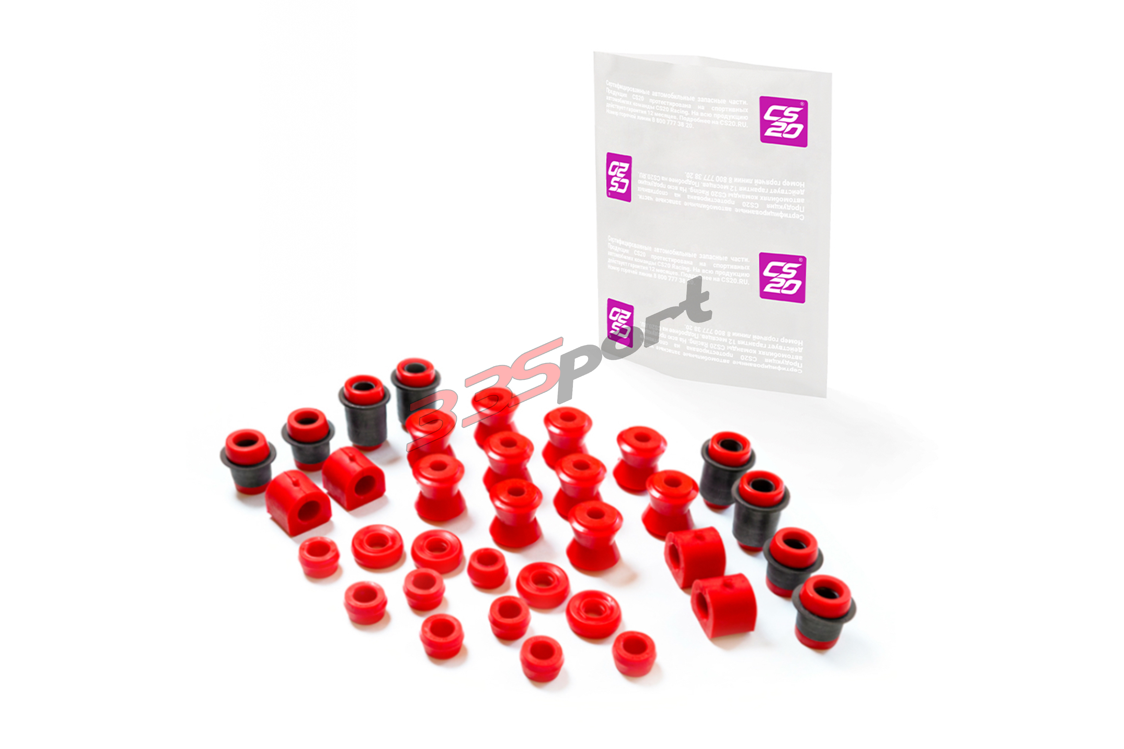 ������������ ��� �/� ���-2121 �������� 34���., ���������� "drive" cs20 (cs10432)
