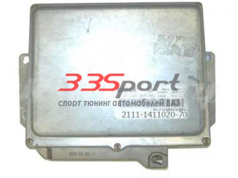���������� ��� bosch 2111-1411020-70  �105
