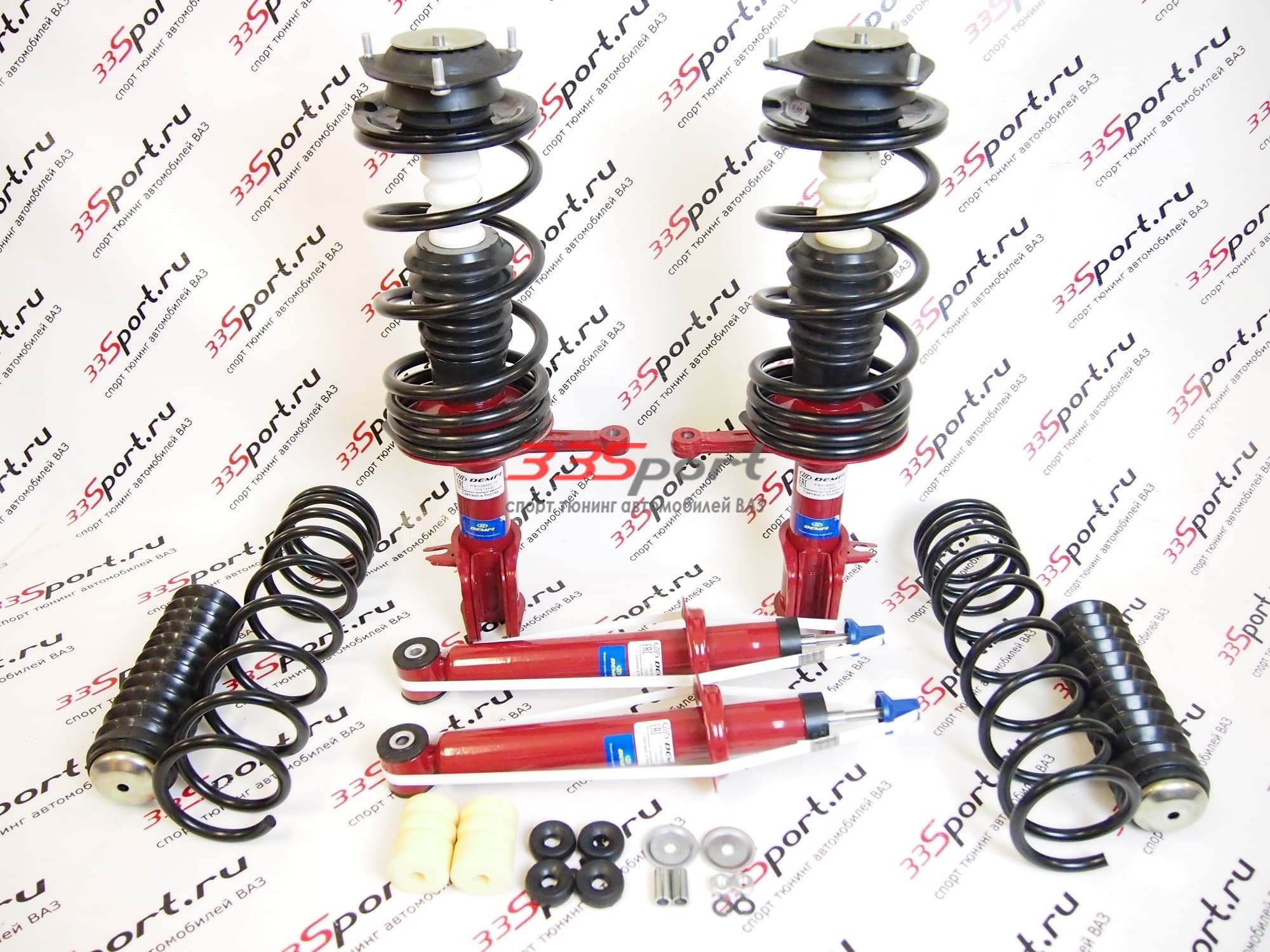 �������� �������� demfi 2108, ��� ���������