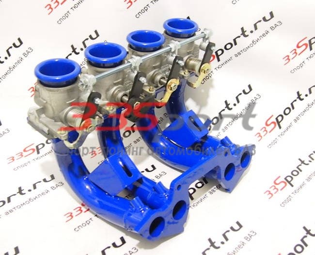 4-� ����������� ������� ������ "33S" 8-v, ��� 2108, 1118, 2190 ������������ ������������ � ��������-�������� ��������� ��� �� ���� 13 000 ���. ������. ����� � �������. �������� �� ������.