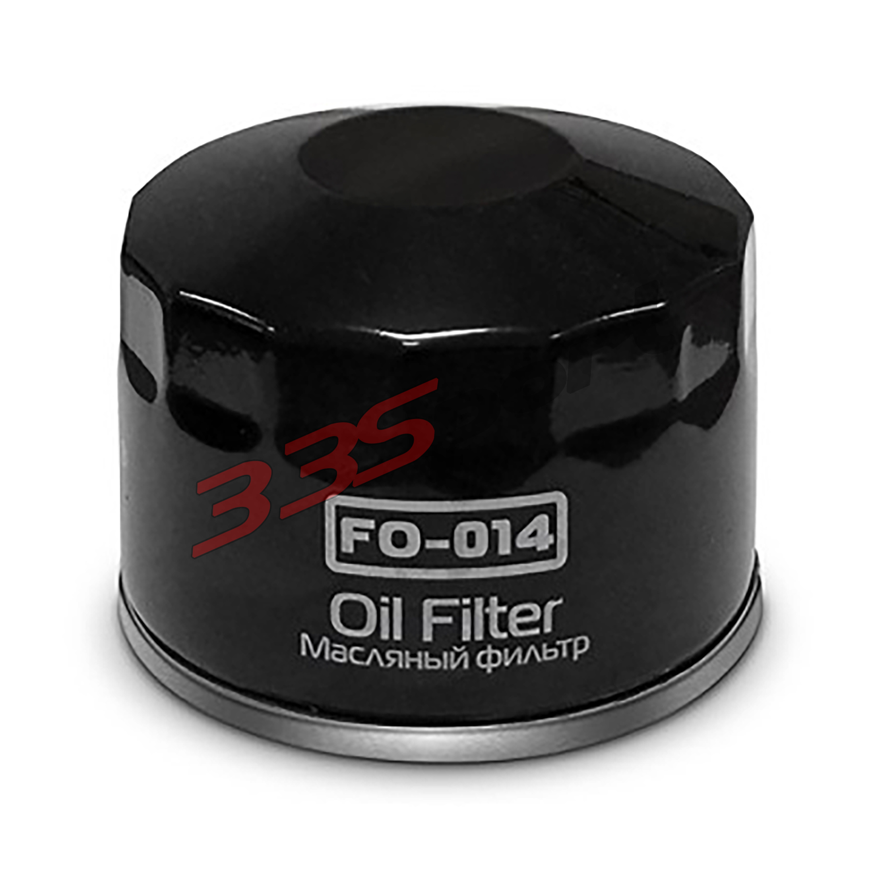 �������� ������ FORTECH FO-014 M ��� 2105-07, 2108-15, 2110-12, ���� ������, ������, ���� 4�4, ��� � ��������-�������� ��������� ��� �� ���� 270 ���. ������. ����� � �������. �������� �� ������.