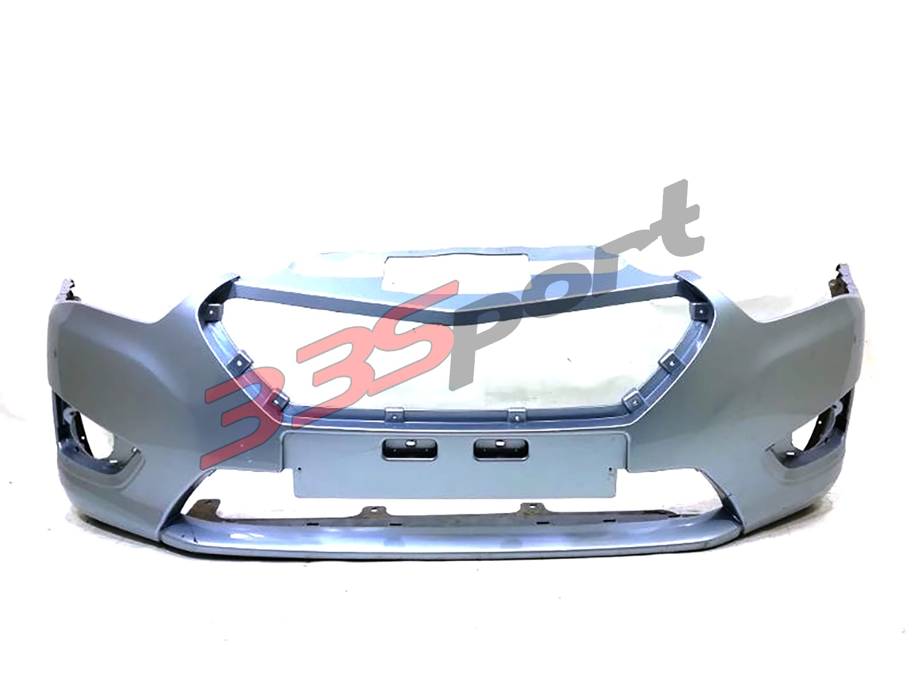 �������� ������ Datsun mi-Do, ���������� � ��������-�������� ��������� ��� �� ���� 7 500 ���. ������. ����� � �������. �������� �� ������.