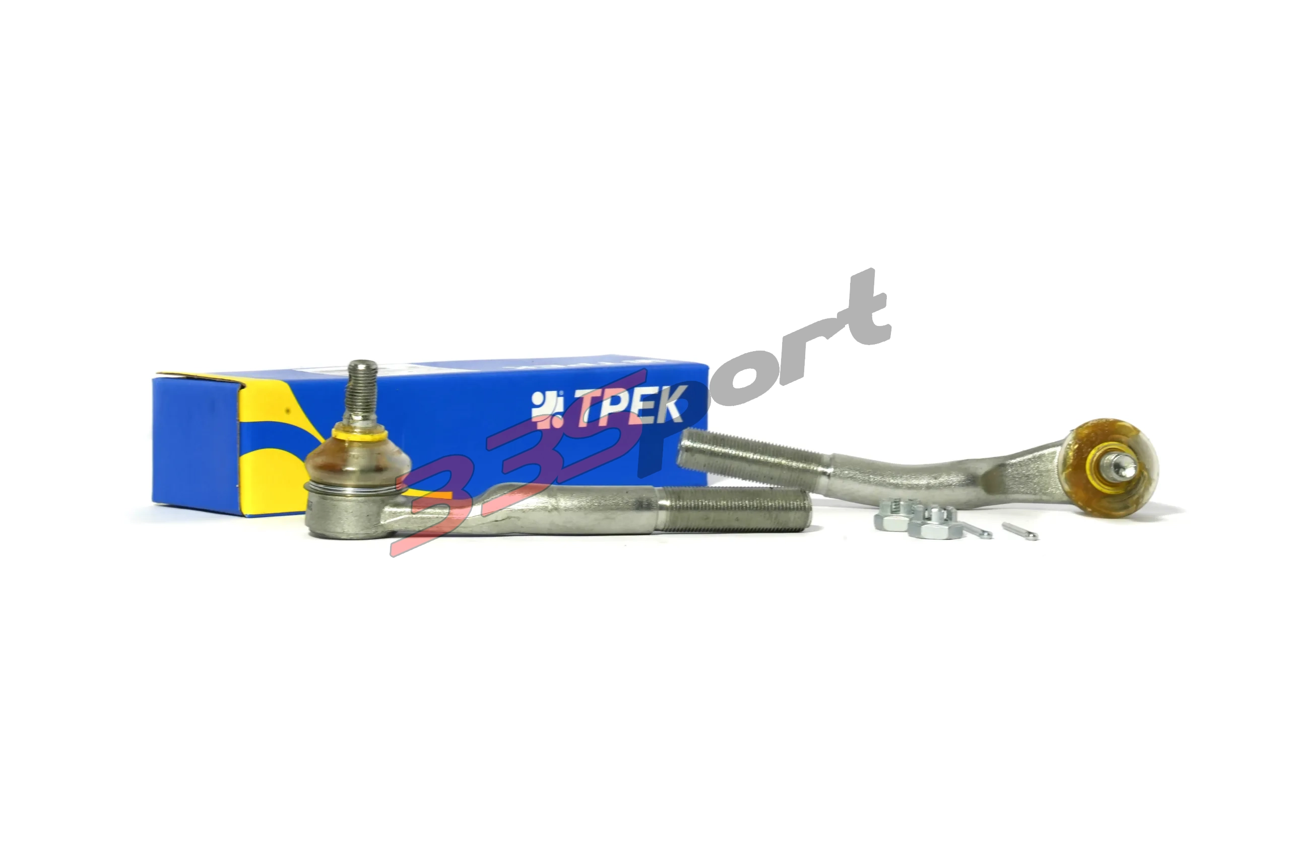����������� ������� �������� 2108 (trst-105) 2 ��. ��������� ����