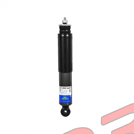 ����������� �������� �������� 21214 ���� DEMFI (��������, ��������) 1�� SFA2103 � ��������-�������� ��������� ��� �� ���� 2 190 ���. ������. ����� � �������. �������� �� ������.
