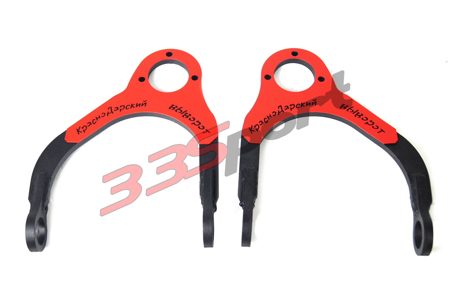 ������ ������� ������������ ������� ��� 2101-2107 PBK