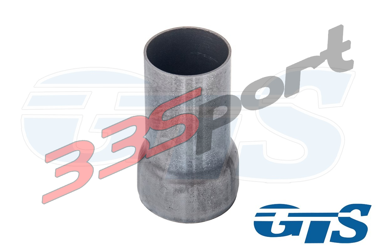 ������� gts �38�43 �������������  es-01875