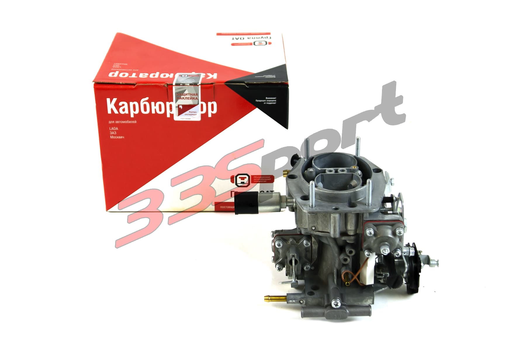 ���������� ���-21083 (��. 1500 �� ���.) LADA (21083110701000), ����������� ��������, ����������� �������� ���, ����������� ��������, ������ ����������� ��������