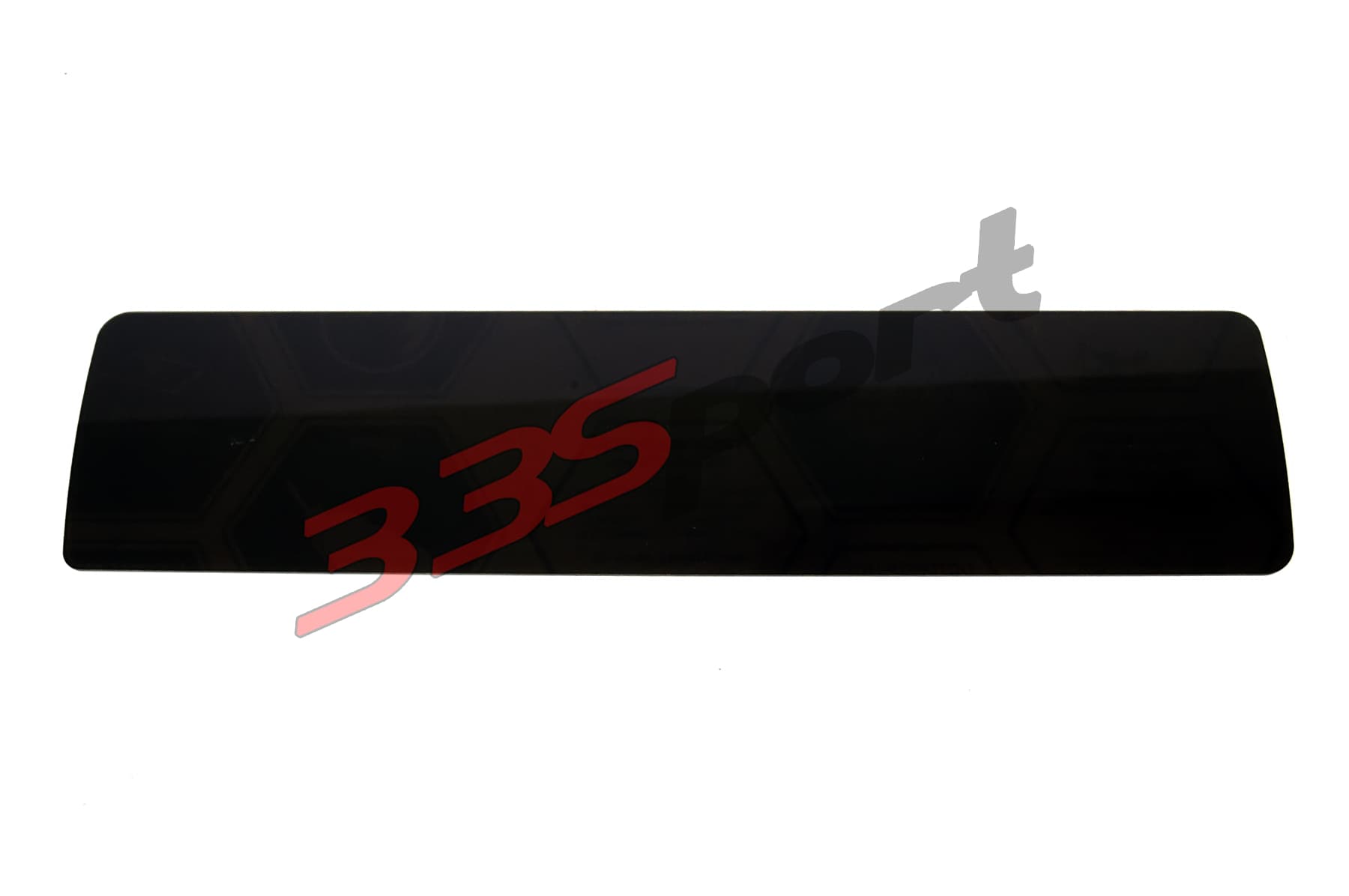������ ������ �������� ��� 2107, ���������� (���������)