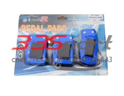 �������� �� ������ ��-1041 ����� ��� 2101-07