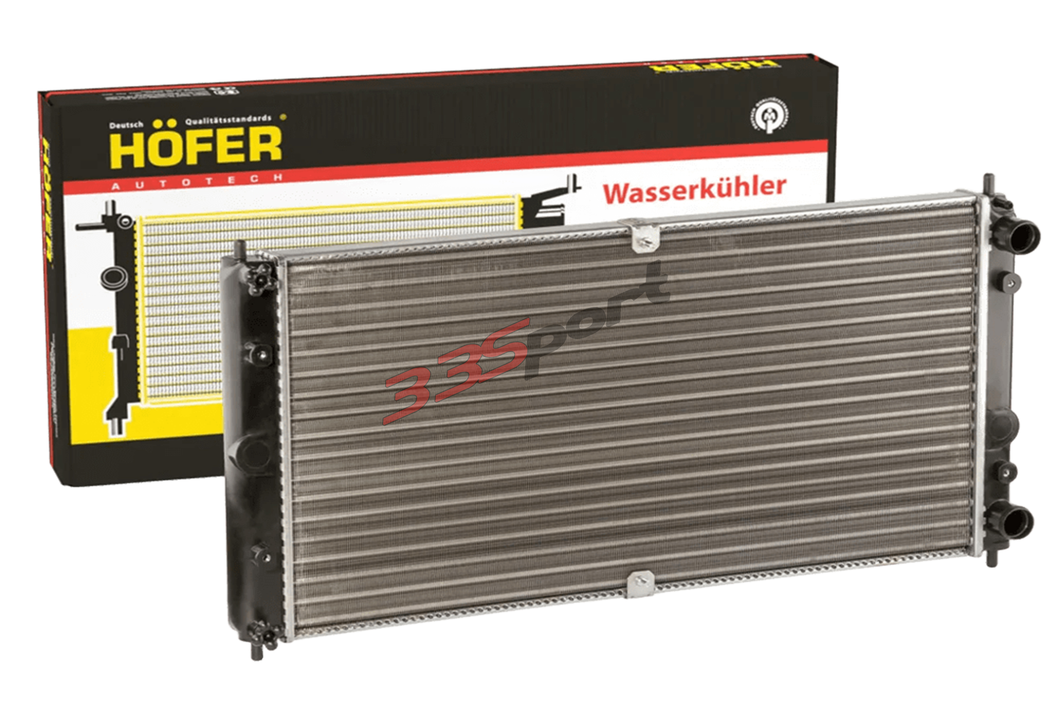 �������� ���������� 2123 hofer hf708417