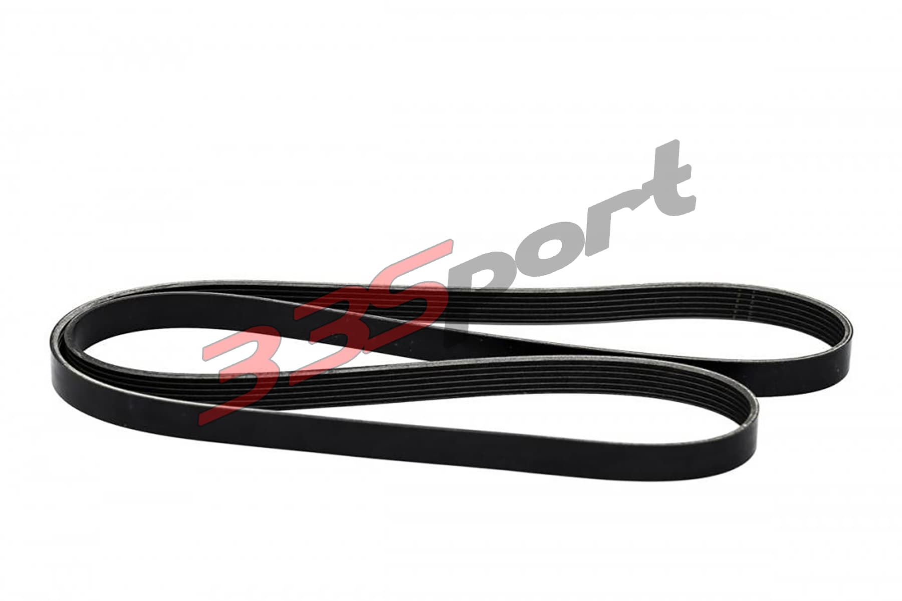 ������ ���������� largus � ����. 21129 (� ����.) 6pk1708 gates