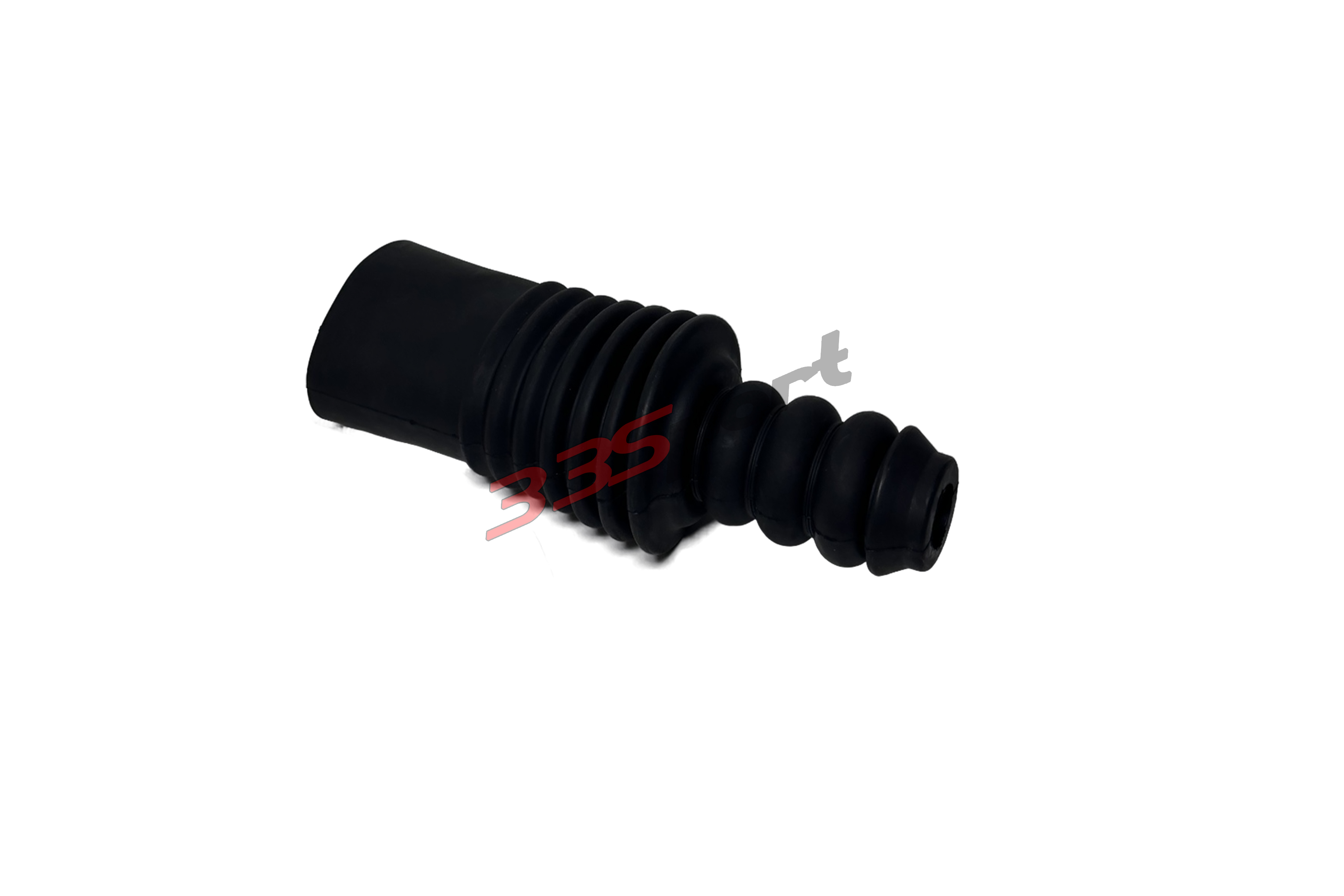 �������� + ������� �������� ������ largus bysun parts bp-6001549290