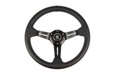 Рули NARDI Рули NARDI