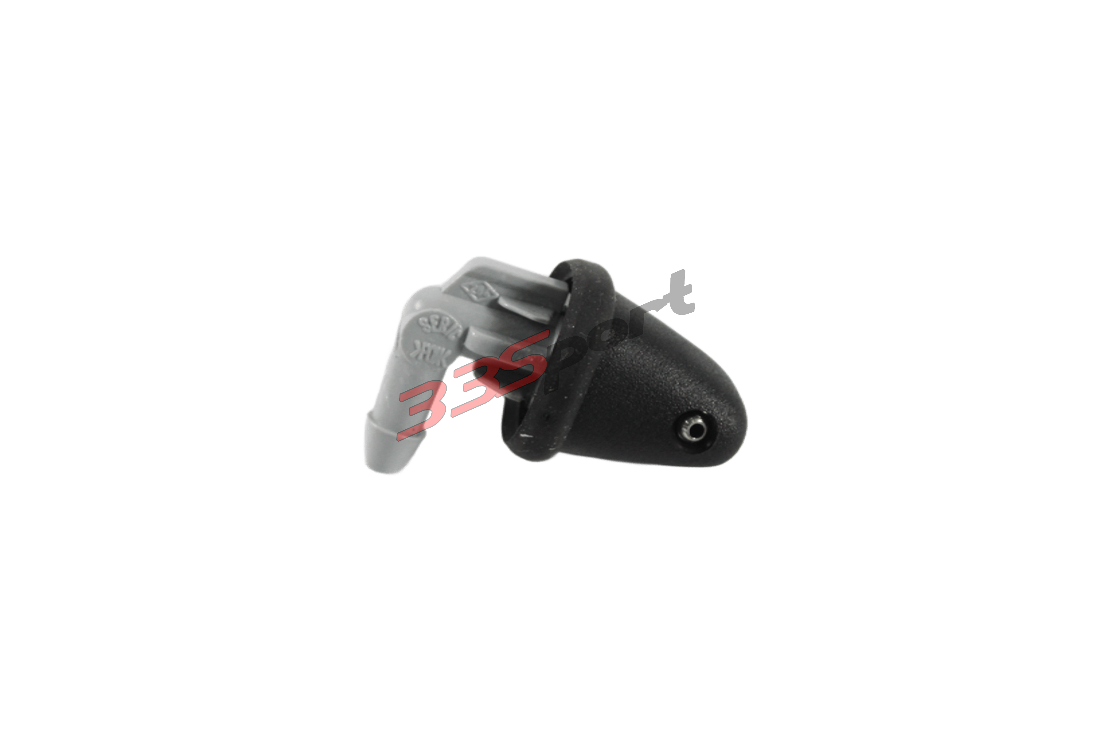 �������� ��������� ������� ������ ��� Renault Duster 2021 (289707088R) � ��������-�������� ��������� ��� �� ���� 120 ���. ������. ����� � �������. �������� �� ������.