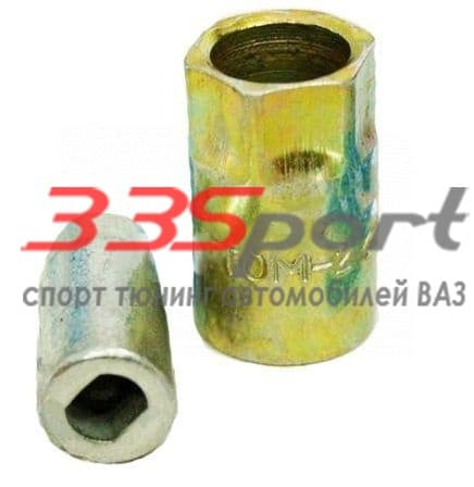 ������� ����� �������� ��� ���� ������, ��� 2108-15, 2110-12