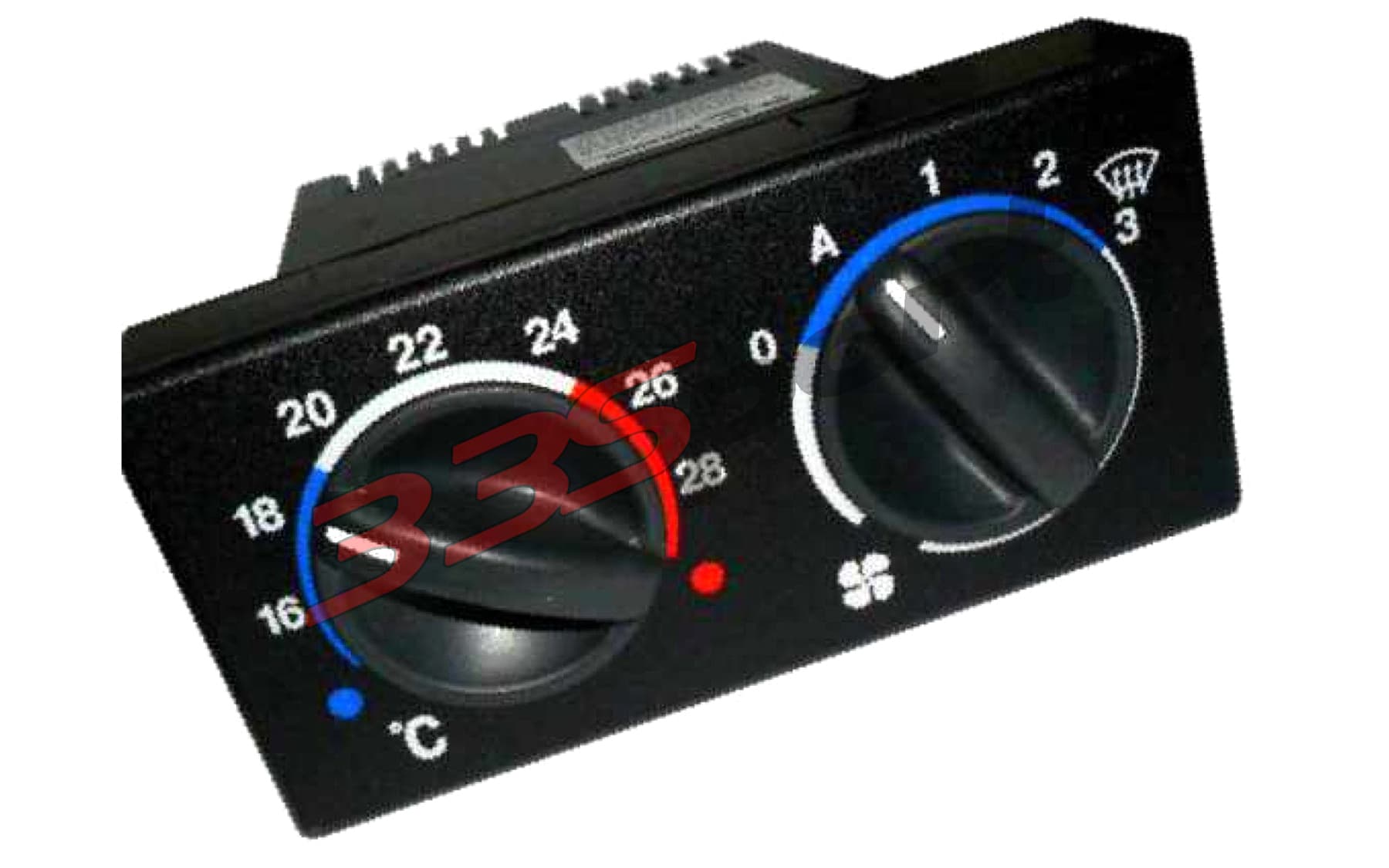 ���� ���������� ���������� 2110 (3 �����)  ������ (2110-8128020)