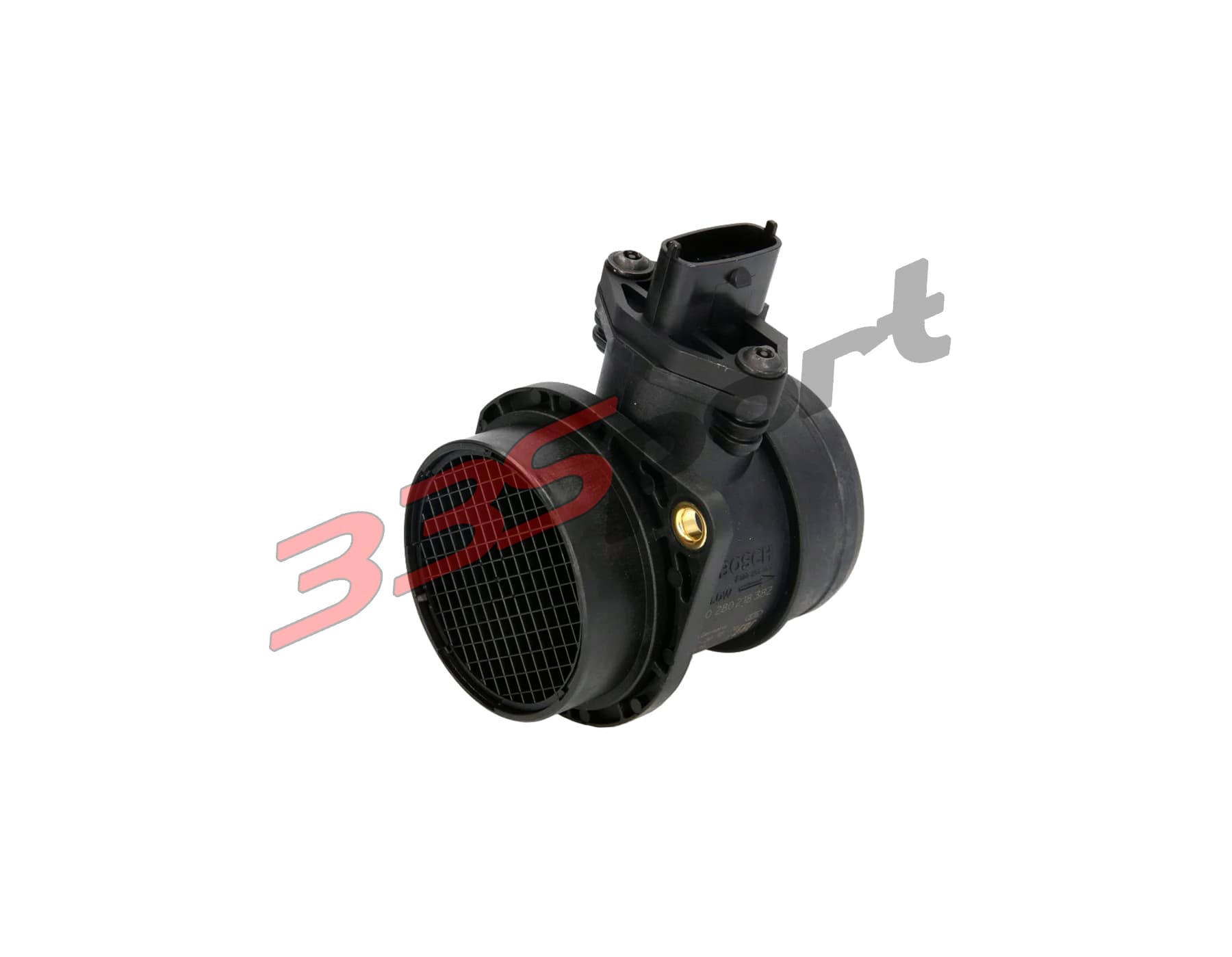 ������ ��������� ������� ������� (����) 2108, 2110 bosch (0280218382)