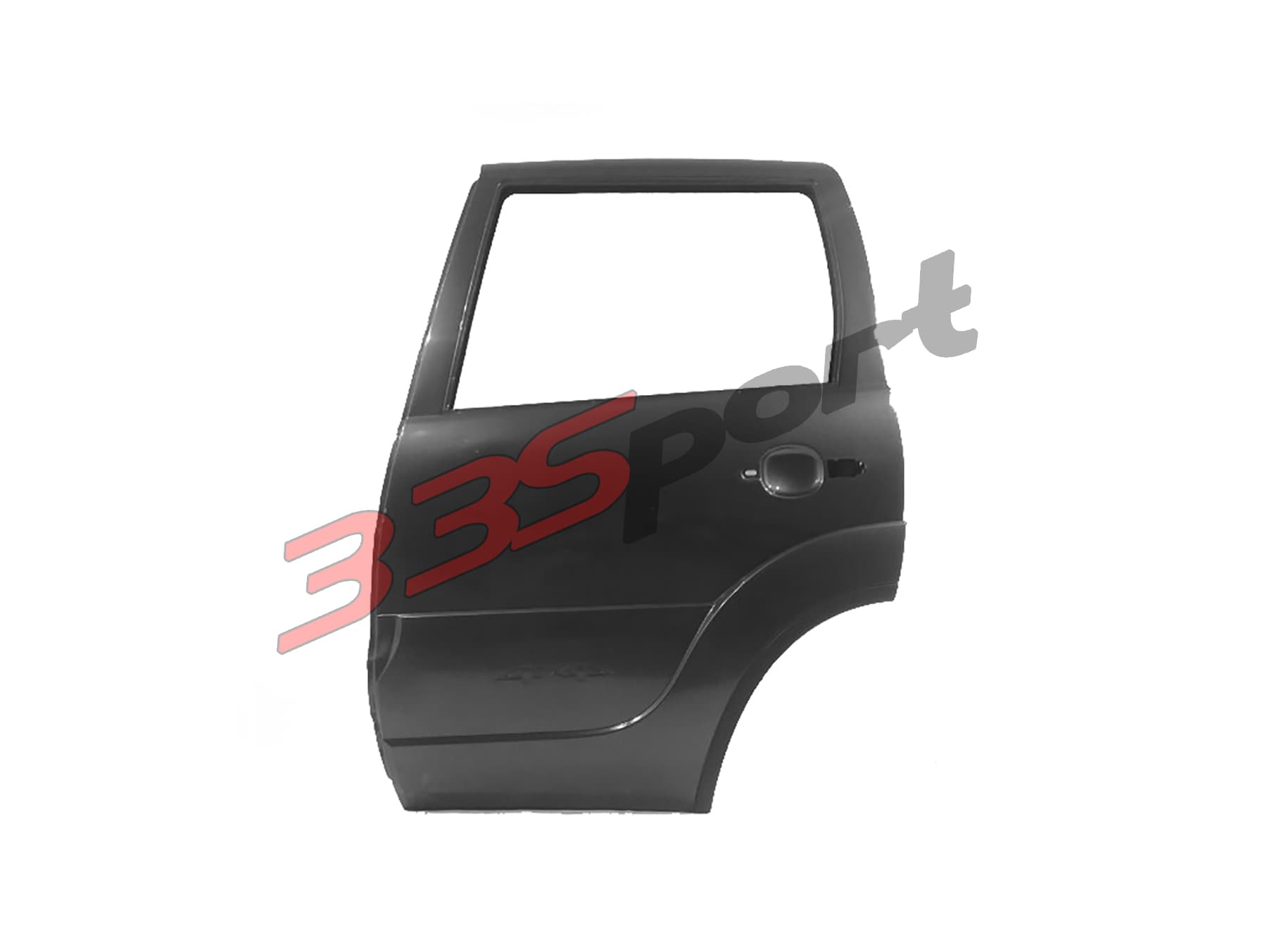 ����� ������ ����� ������ ������� � ������� BERTONE ��� 21230-6200021-75 � ��������-�������� ��������� ��� �� ���� 29 900 ���. ������. ����� � �������. �������� �� ������.