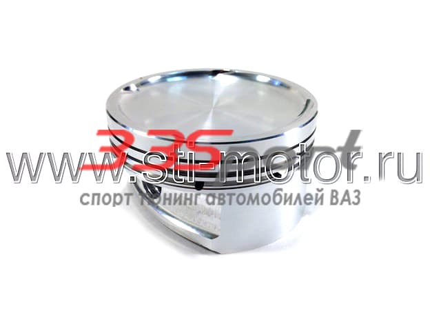 ������ ��� 320.09 (Audi/VW, AXX, 82.5, valve=std, ������ 1,2/1,5/2,0, �=9,0) � ��������-�������� ��������� ��� �� ���� 18 000 ���. ������. ����� � �������. �������� �� ������.