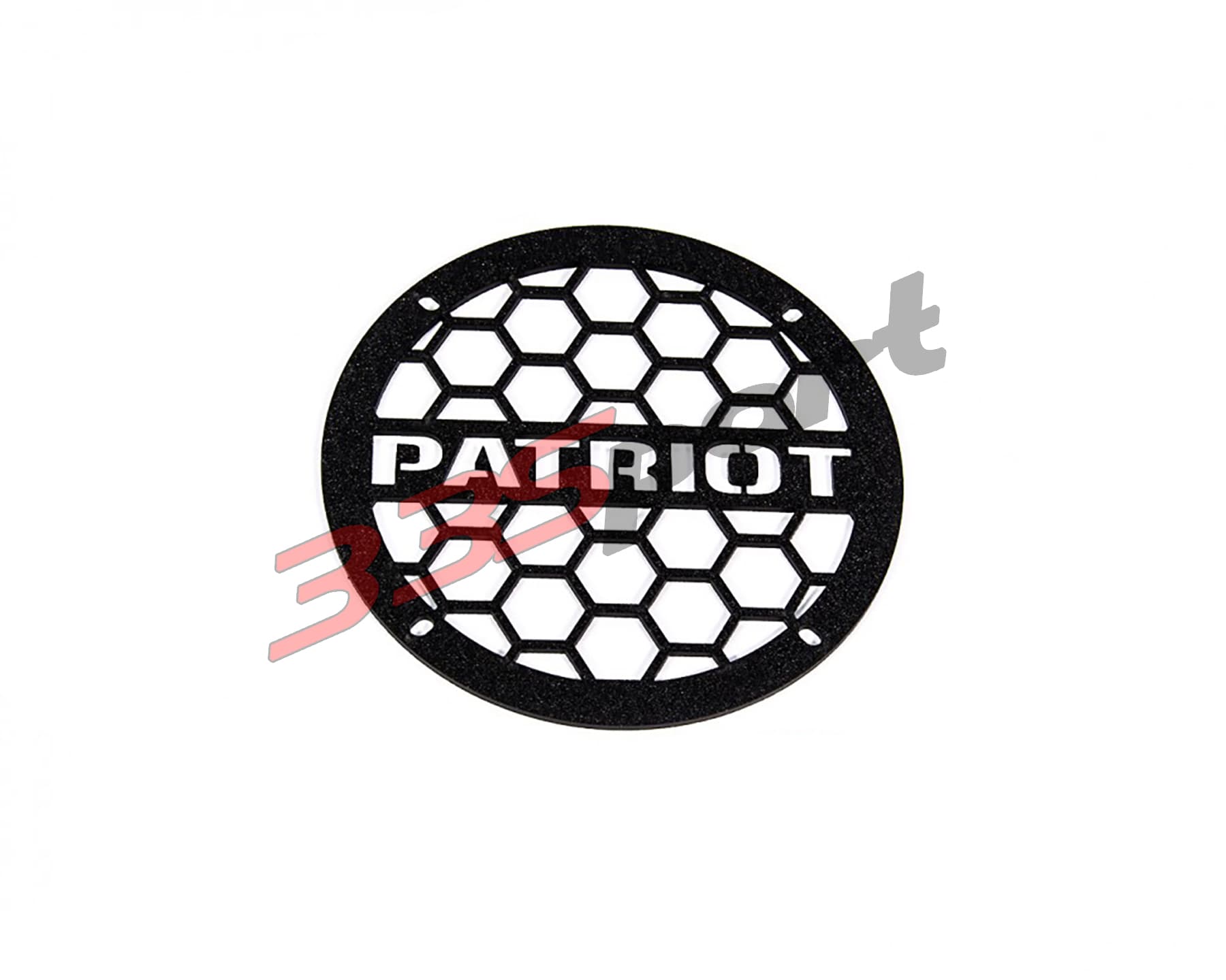 ����� ��� ��������� VS-AVTO Patriot (20 ��)