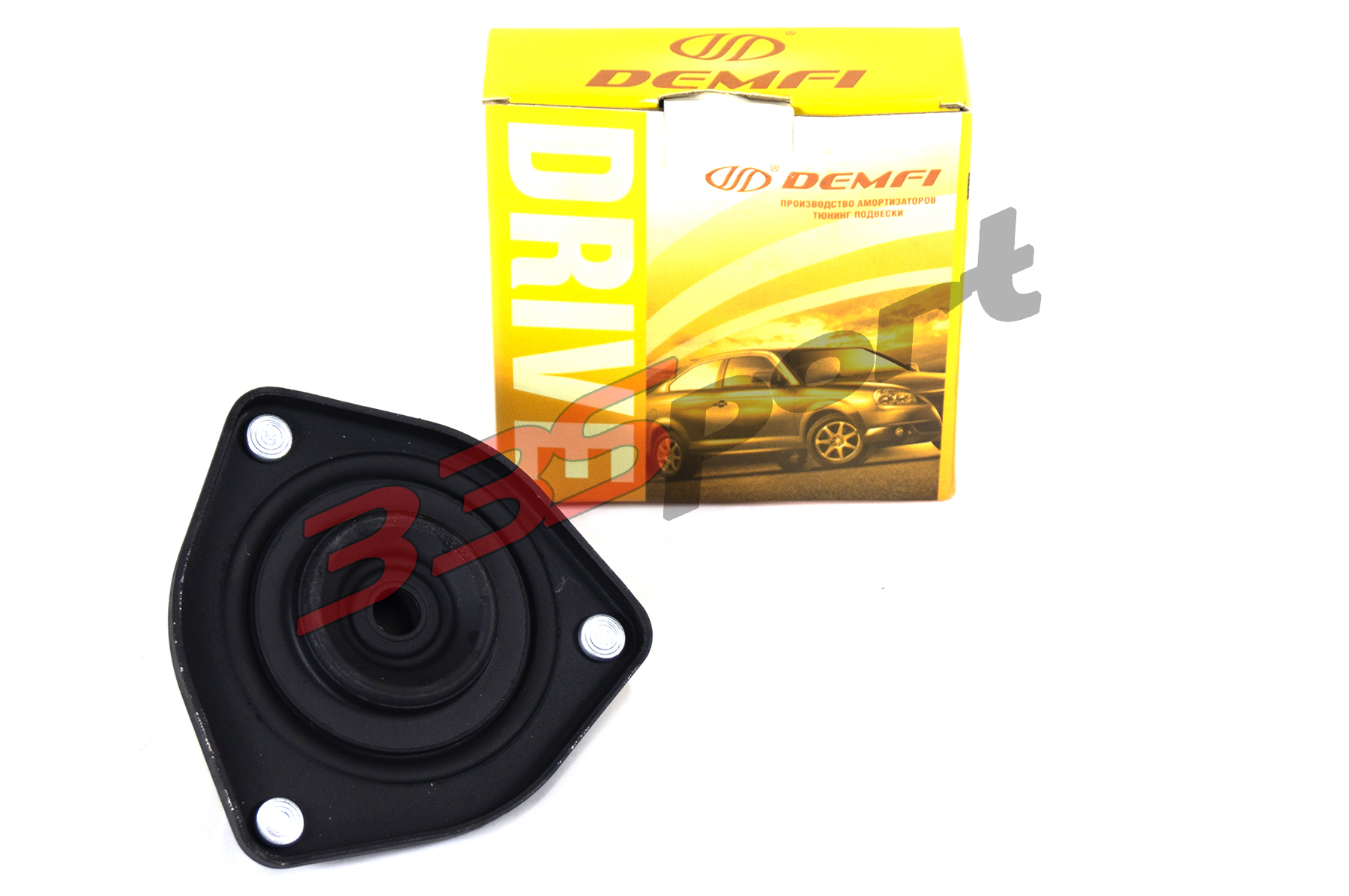 ����� ������ �������� ������� 1118 demfi (�����) pfa1801