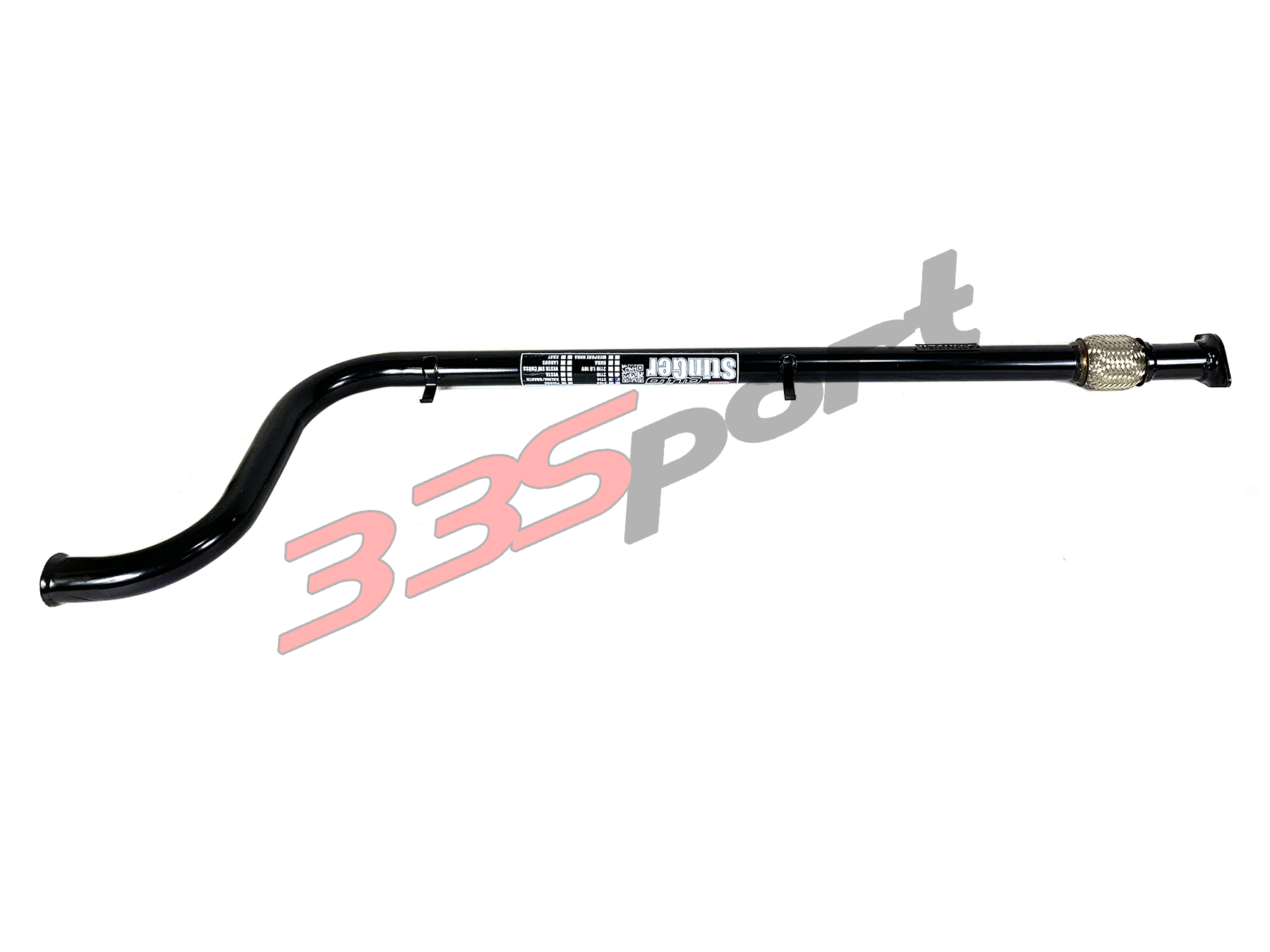 ��������� ����������� (�����) stinger 2114 (��� ����) � ������