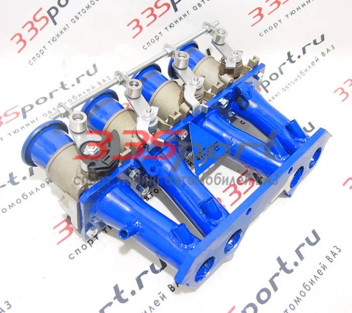 4-� ����������� ������� ������ "33S" 8-v, ��� 2101-07 � ��������-�������� ��������� ��� �� ���� 13 000 ���. ������. ����� � �������. �������� �� ������.
