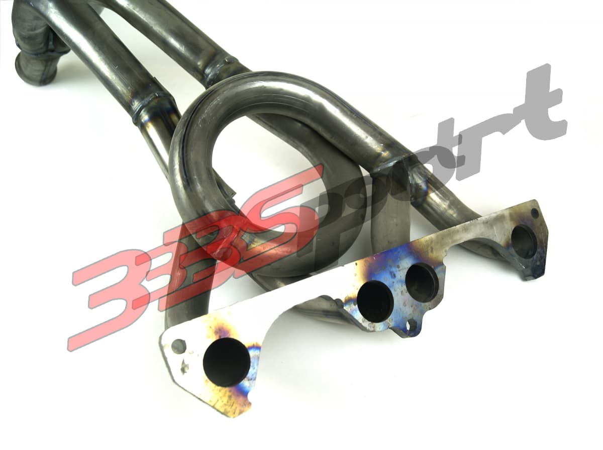 ���� dkahit (��-���) ��� 2108-2115, 8v, ������-���� (���0028)