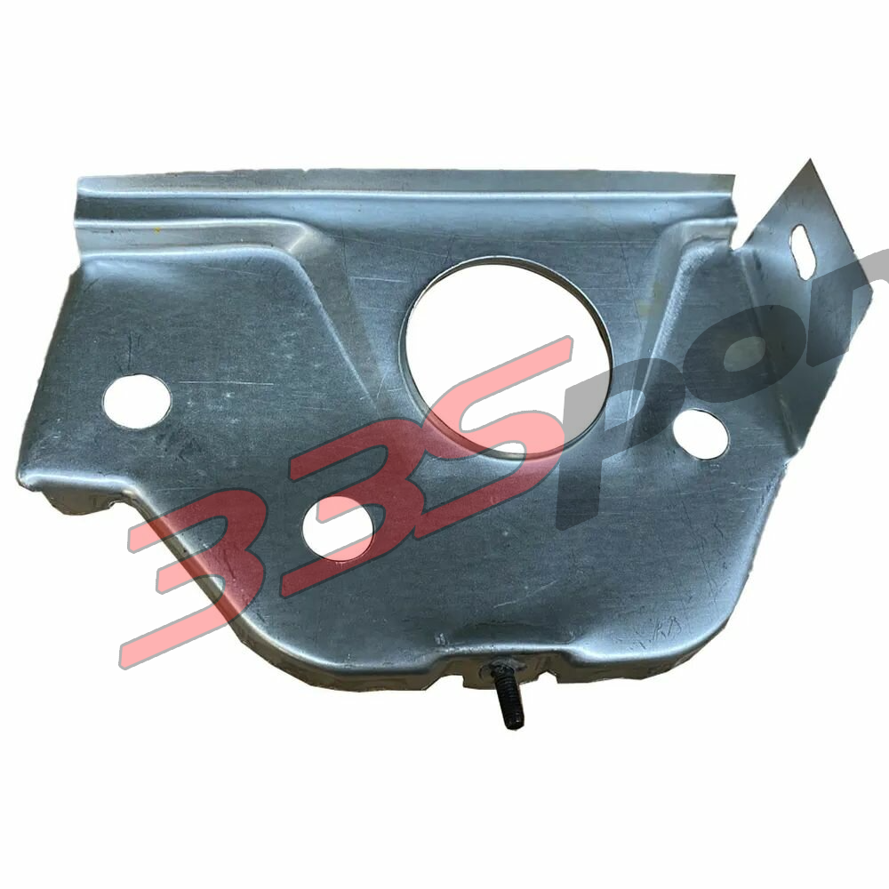����� �������� ����� (���) 21099-1101046-63 � ��������-�������� ��������� ��� �� ���� 200 ���. ������. ����� � �������. �������� �� ������.