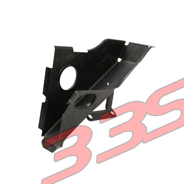 ������ ������� ������ � ����� 21230-5301102-00 � ��������-�������� ��������� ��� �� ���� 850 ���. ������. ����� � �������. �������� �� ������.
