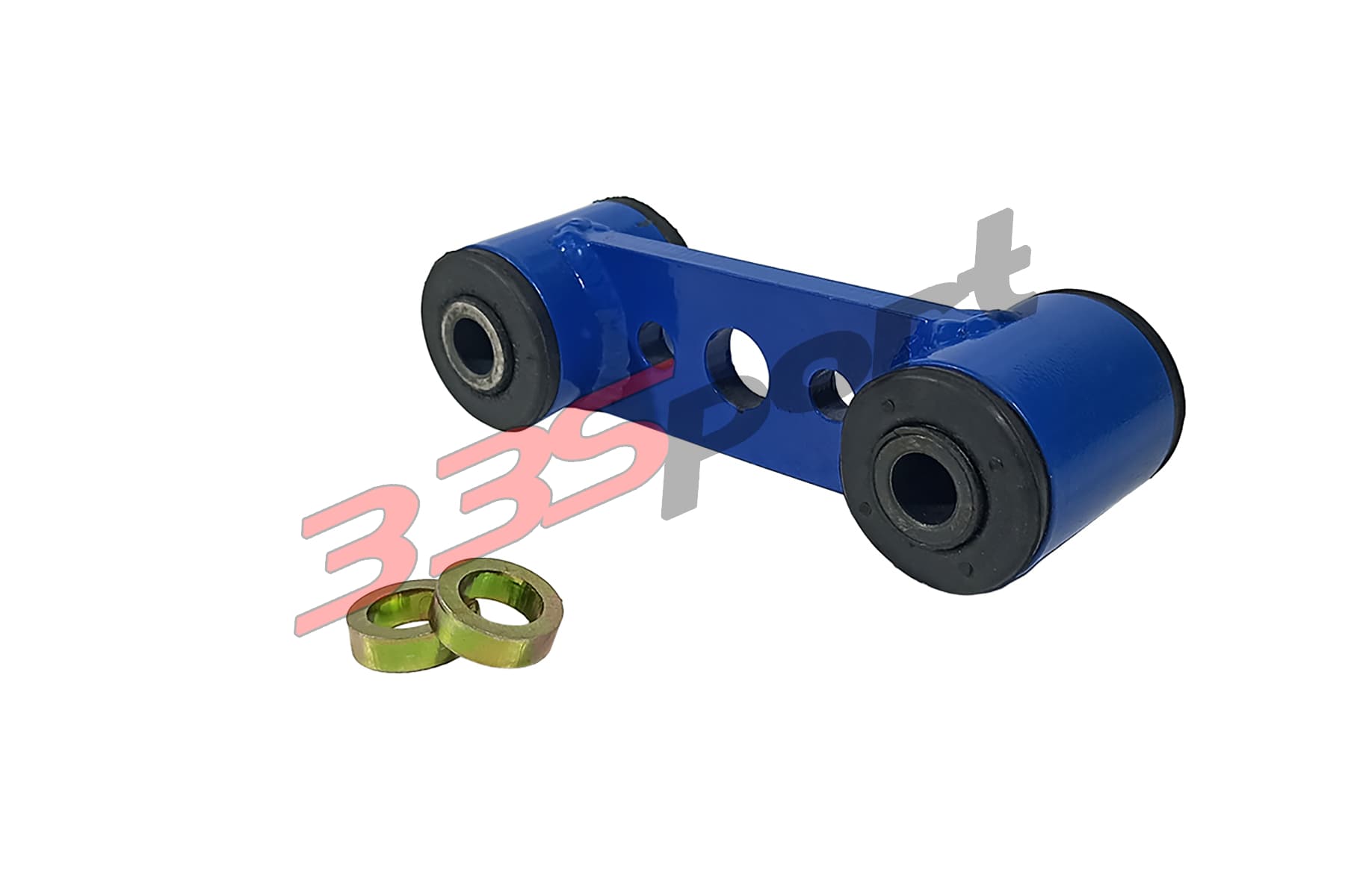 ����� gts ��������� ������ (������) ��� �/� ���� �����, ������� 2 es-00448
