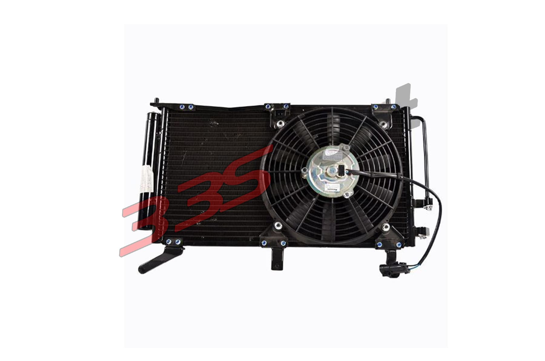 ��������  1118 ��� �����������  (� �����) panasonic ��������� taiwan (1118-8112010-10)