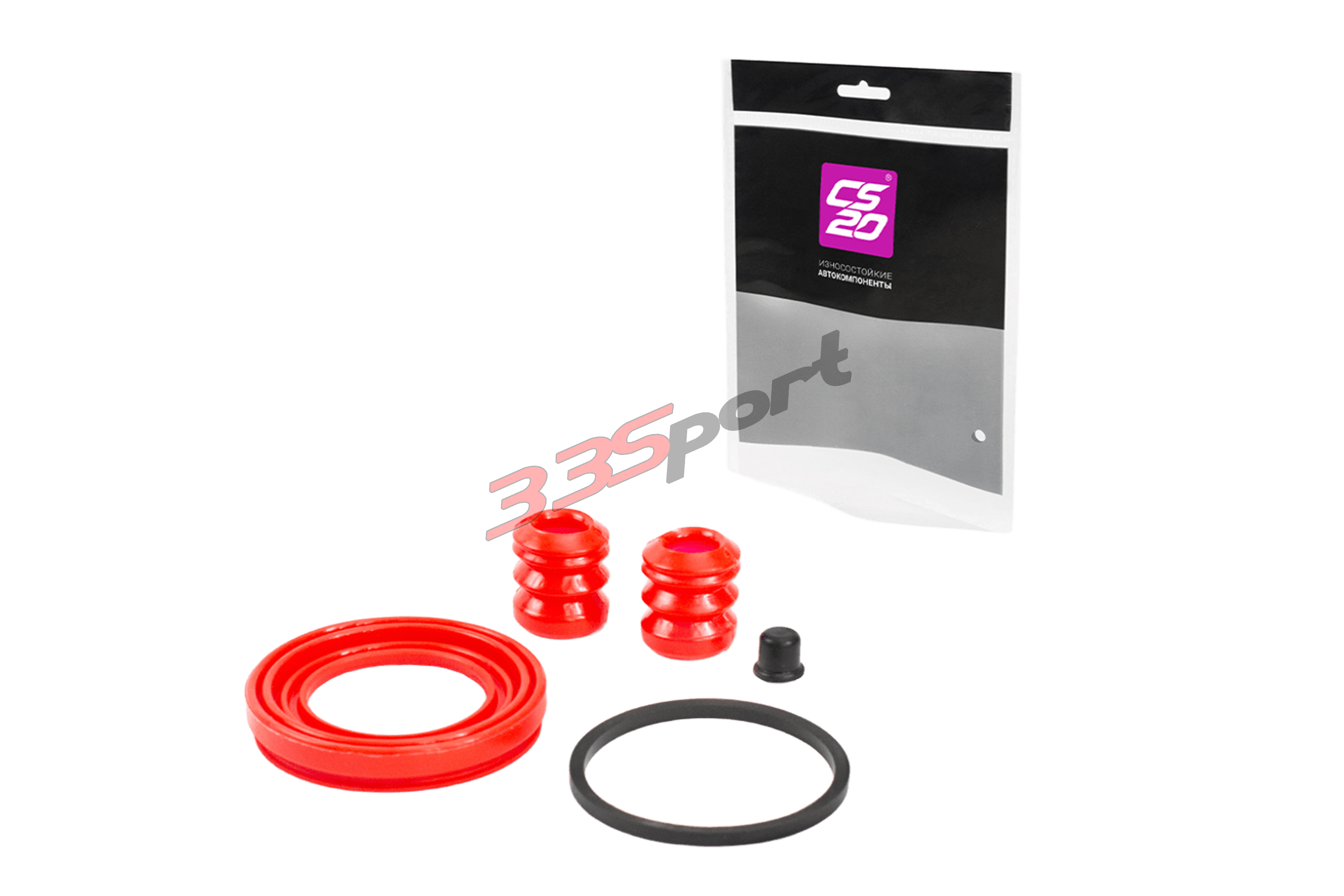 ����������� ��� �/� ���-2108 �������� "DRIVE" CS20 (CS21699)