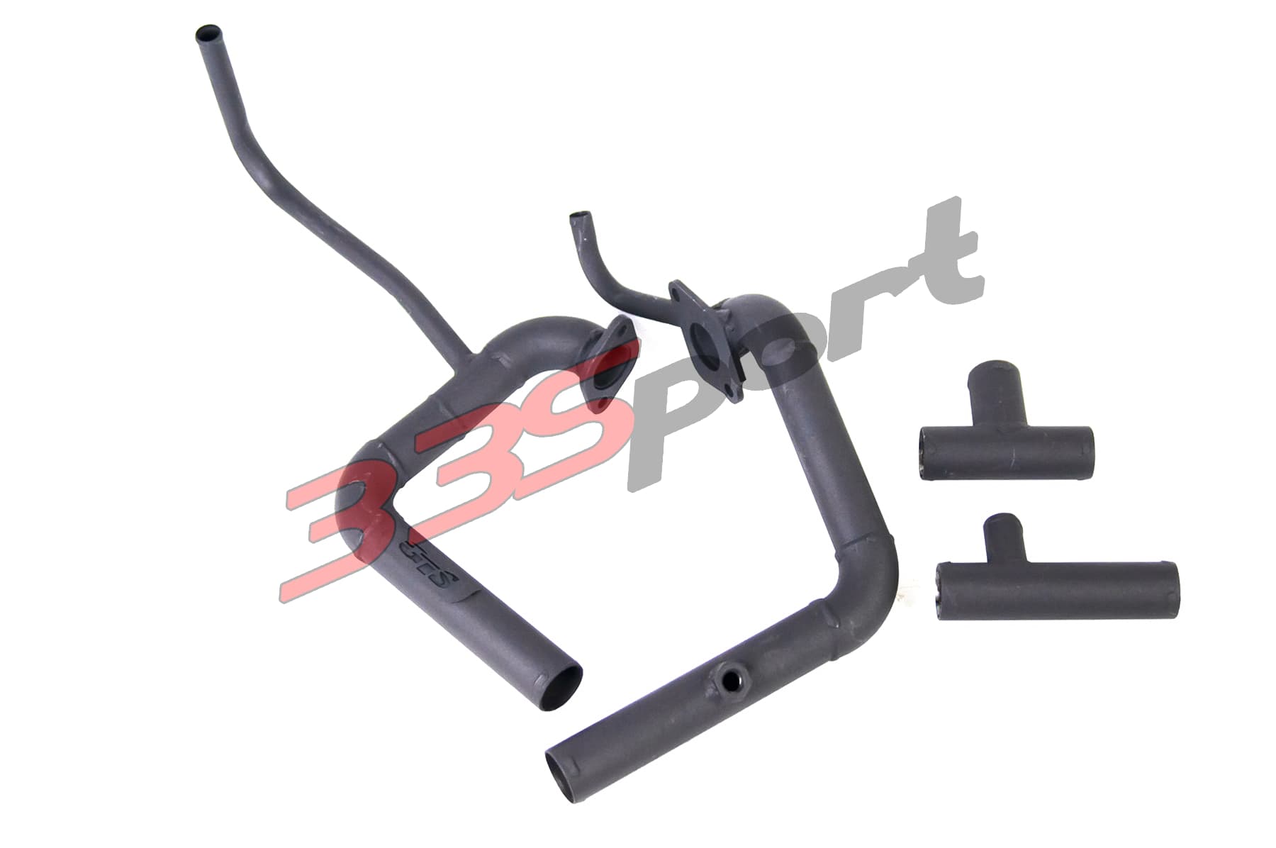 ������� ���������� gts ��� ��� 2101-07 16-�� ���� ������� 2 es-00700