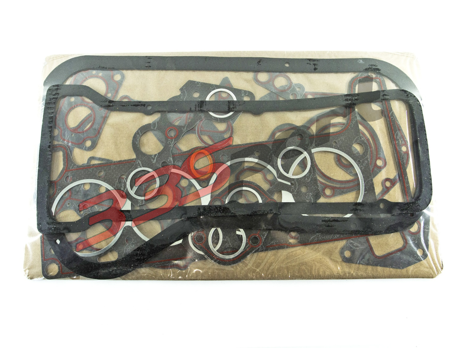 �������� ��������� ��������� niva (21213 �) ������ ���
