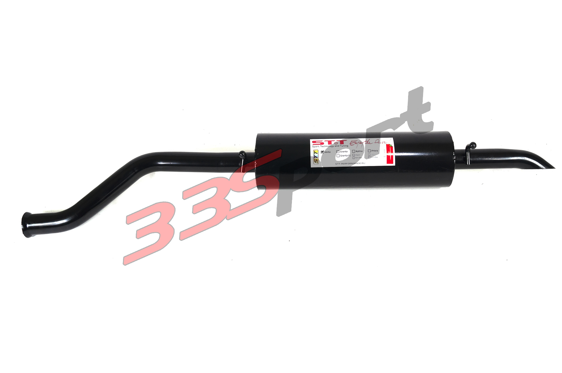 ��������� �stt� �����������, ��� �/� lada vesta