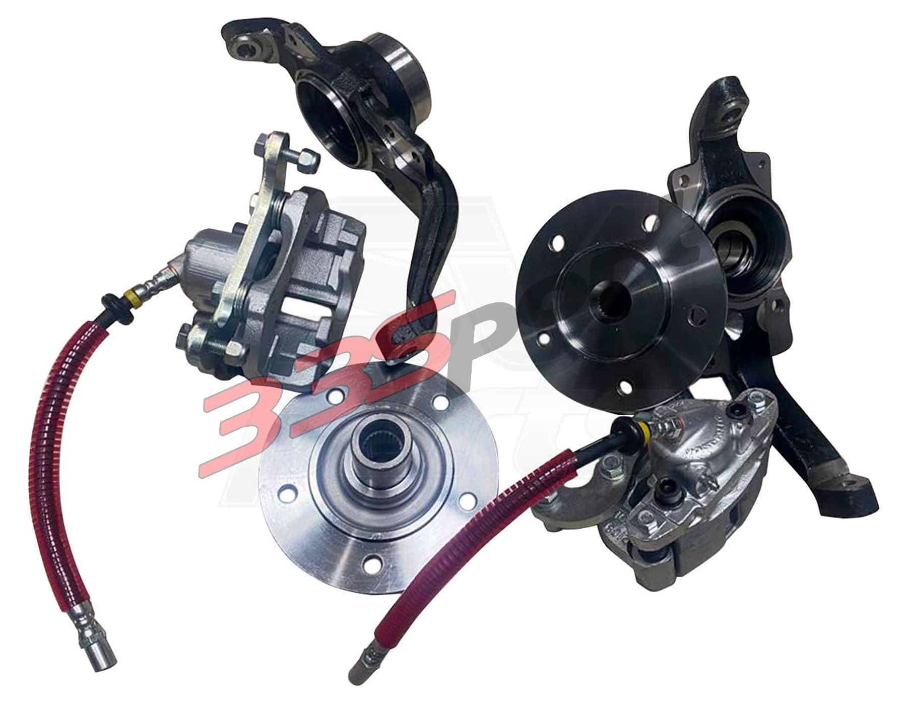 �������������� ������� 2121 ����, � ����� � ��������� 2108, �� 22 ����� sv-parts (sv.213.02008906)