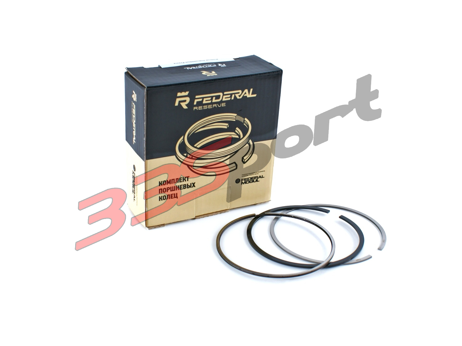 ������ ��������� priora (82.0) steelnitride (21126.1000100.20) federal reserve