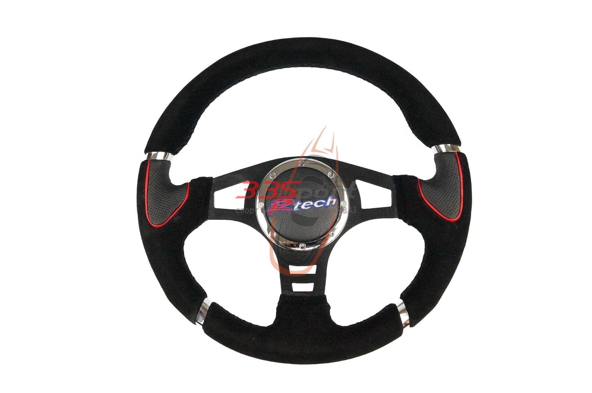 ���� rtech (������� �������, ��� ������)