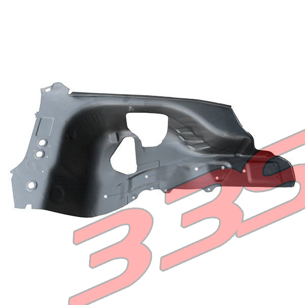 ��������� �������� ����� (�����) (���) ����� 21100-8403265-10 � ��������-�������� ��������� ��� �� ���� 4 700 ���. ������. ����� � �������. �������� �� ������.