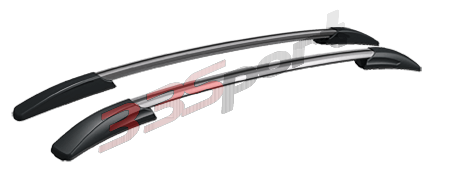 �������� ��� �/� Renault Arkana (2019-), ����� 0241-11 � ��������-�������� ��������� ��� �� ���� 8 650 ���. ������. ����� � �������. �������� �� ������.