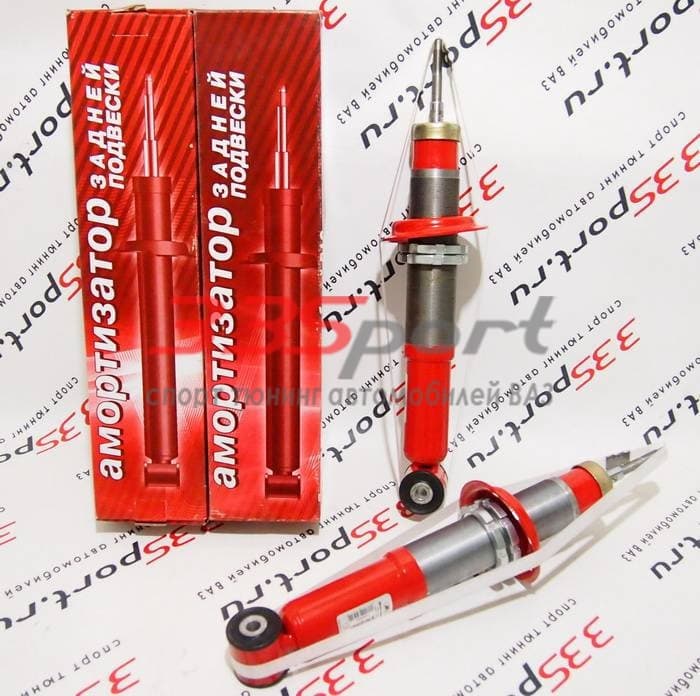 ������������ ������������ shtokauto ��� 2108,2110,2170