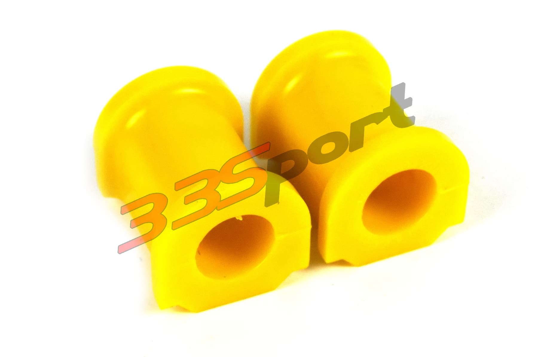 ������ ������������� 2190 - 23�� (2 ��) �/� ������, cs-20 cs05548