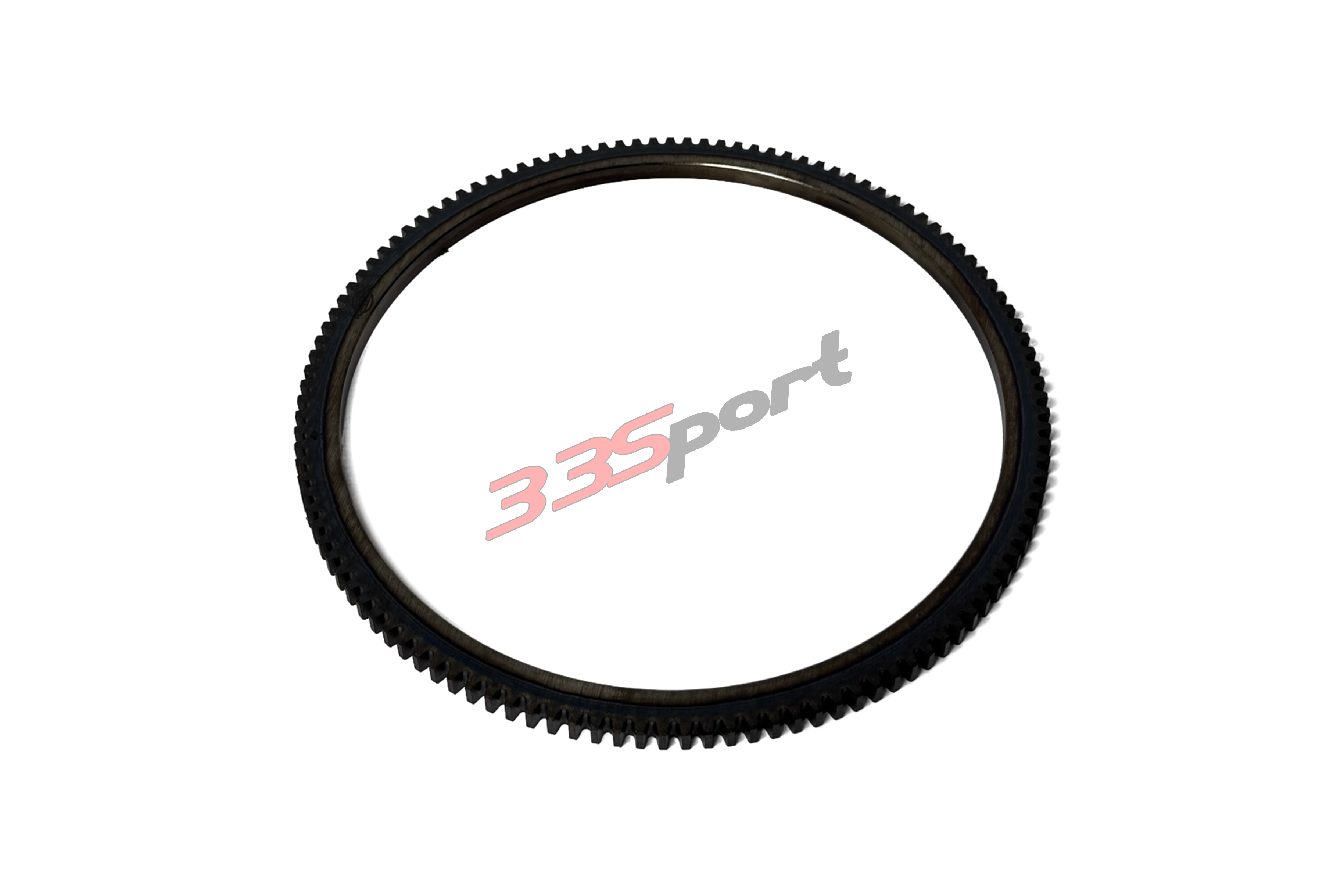 ����� �������� largus (��� ��� renault) bysun parts bp-7700273911