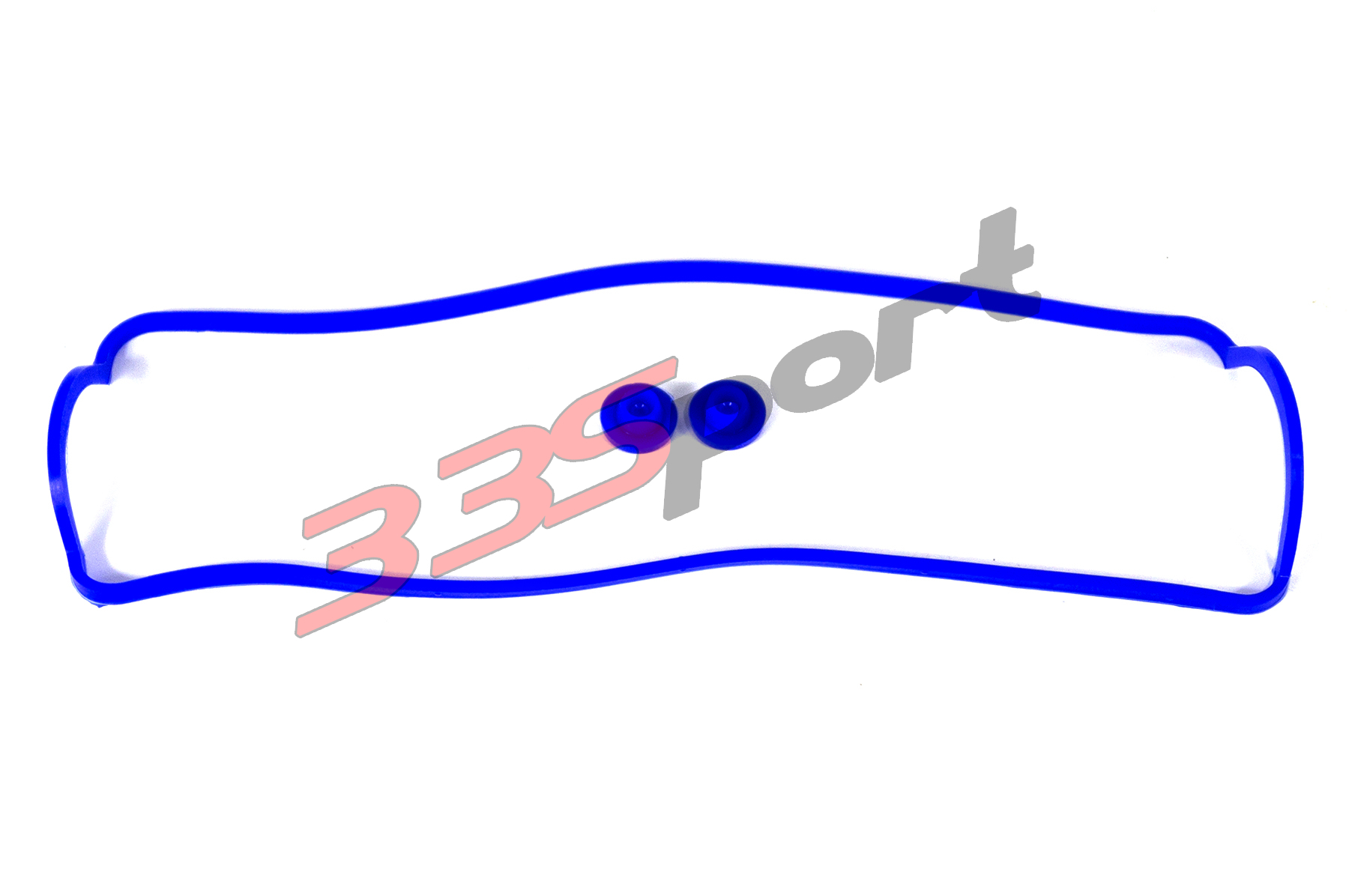 ��������� ��������� ������ 2108 ��������, ������� �����, a-sport